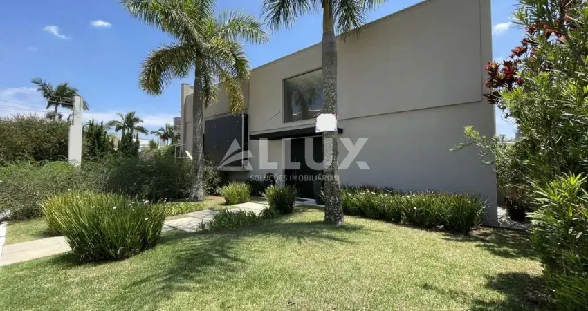 Casa para locação por R$ 65.000,00 em Alphaville, Barueri SP