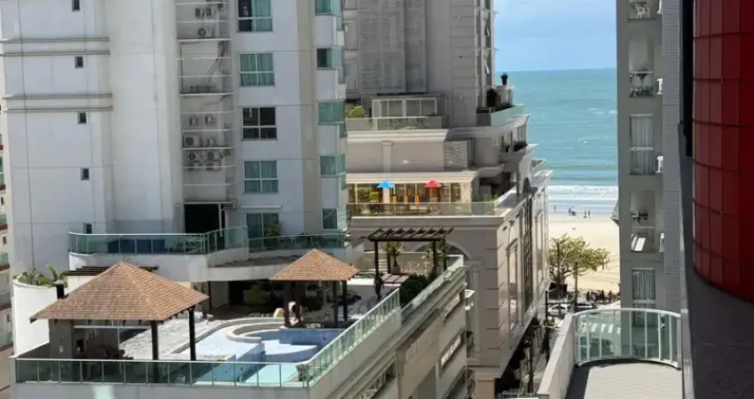 Apartamento com 2 quartos à venda no Centro, Balneário Camboriú 