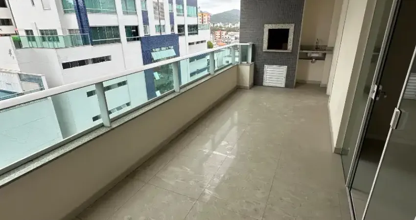 Apartamento com 3 quartos à venda no Centro, Balneário Camboriú 