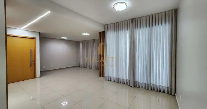 Apartamento 4 suítes, 179 metros à venda por R$ 1.150.000,00 - Condomínio Viena - Jundiaí Anápolis/GO