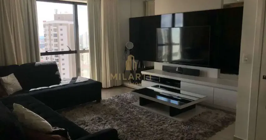 Apartamento 4 suítes, 179m², a venda por R$ 1.197.955,00- Condomínio Viena - Anápolis/GO