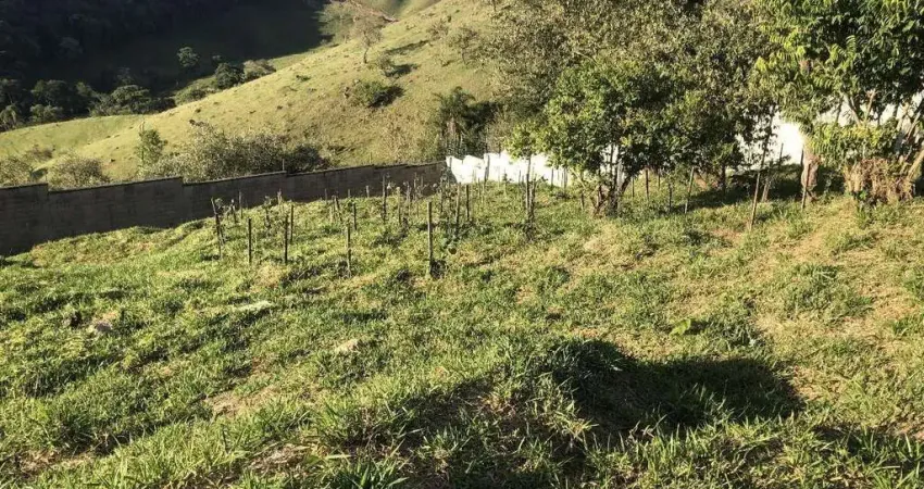 Terreno à venda na Aldeia da Serra, Santana de Parnaíba 