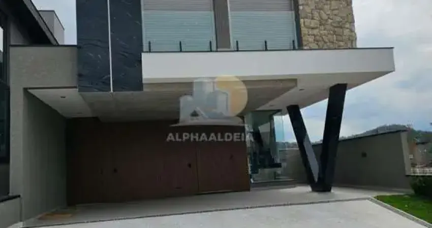 Casa em condomínio para venda em santana de parnaíba, suru, 3 dormitórios, 3 suítes, 4 banheiros, 6 vagas