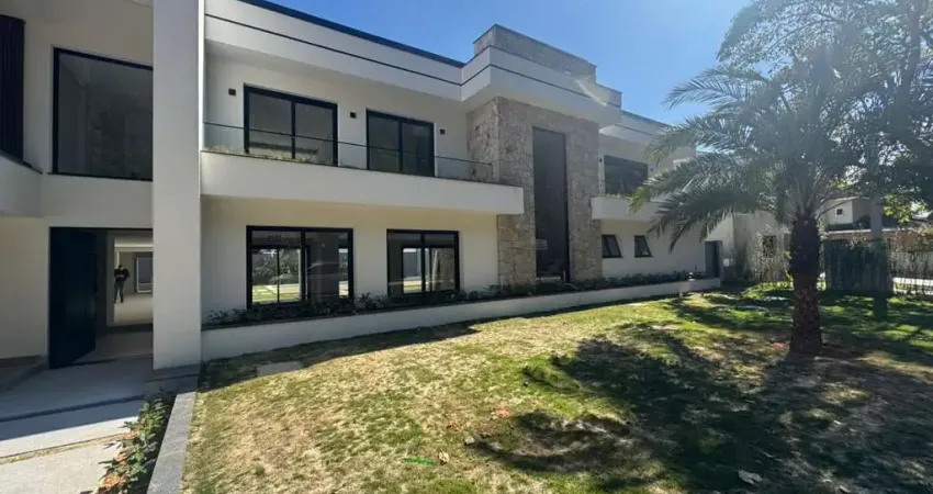 Casa em condomínio para venda em santana de parnaíba, morada dos pinheiros (aldeia da serra), 5 dormitórios, 5 suítes, 6 banheiros, 8 vagas