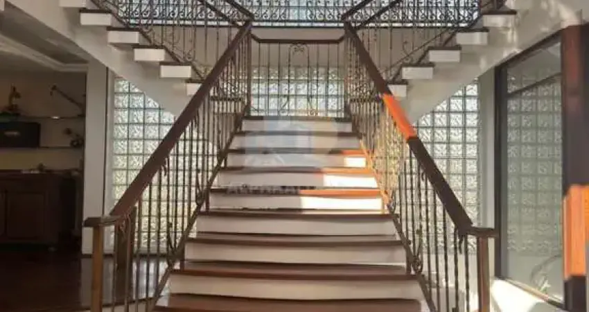 Casa em condomínio para venda em barueri, aldeia da serra, 4 dormitórios, 4 suítes, 6 banheiros, 6 vagas