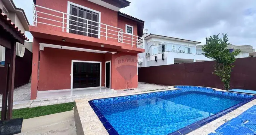Casa em condomínio fechado com 3 quartos para alugar na Morada das Flores (Aldeia da Serra), Santana de Parnaíba