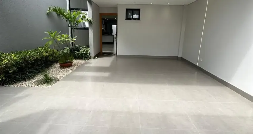 Casa com 3 quartos à venda no Jardim Liberdade III, Maringá