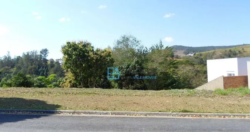 Terreno à venda, 1000 m² por r$ 426.999,83 - recanto santa barbara - jambeiro/sp