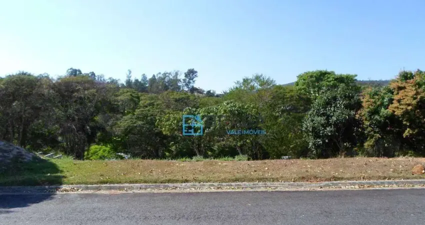 Terreno à venda, 1094 m² por r$ 467.256,79 - recanto santa barbara - jambeiro/sp