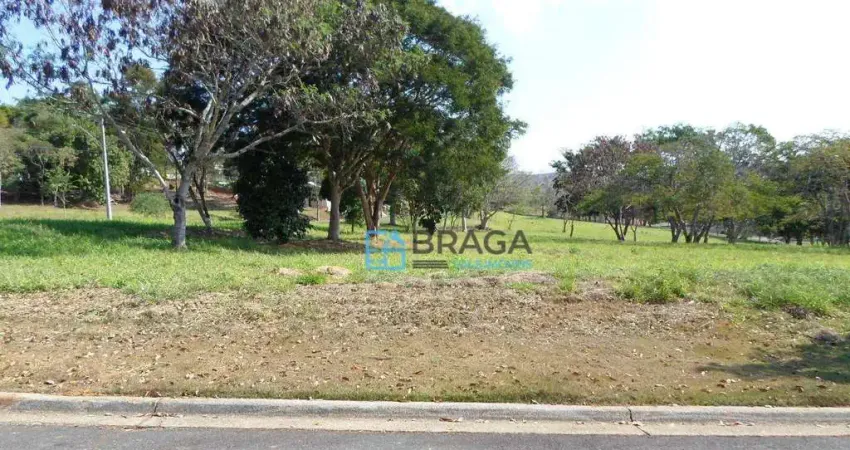 Terreno à venda, 1116 m² por r$ 650.503,71 - recanto santa barbara - jambeiro/sp