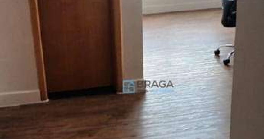 Sala Comercial, 39 m² - venda por R$ 260.000 ou aluguel por R$ 1.870/mês - Centro - São José dos Campos/SP