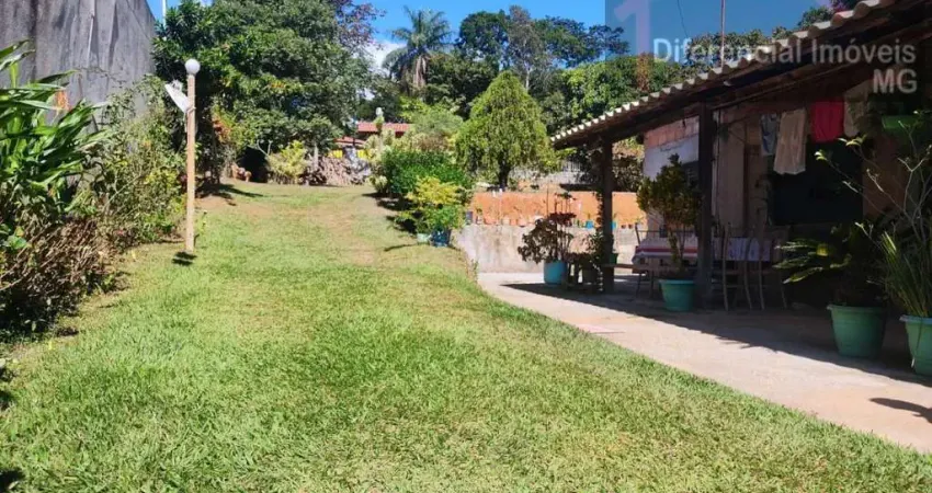 Chácara para Venda em Contagem, San Remo