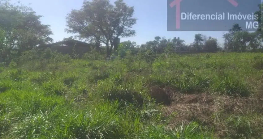 Terreno à venda em Dumaville, Esmeraldas 