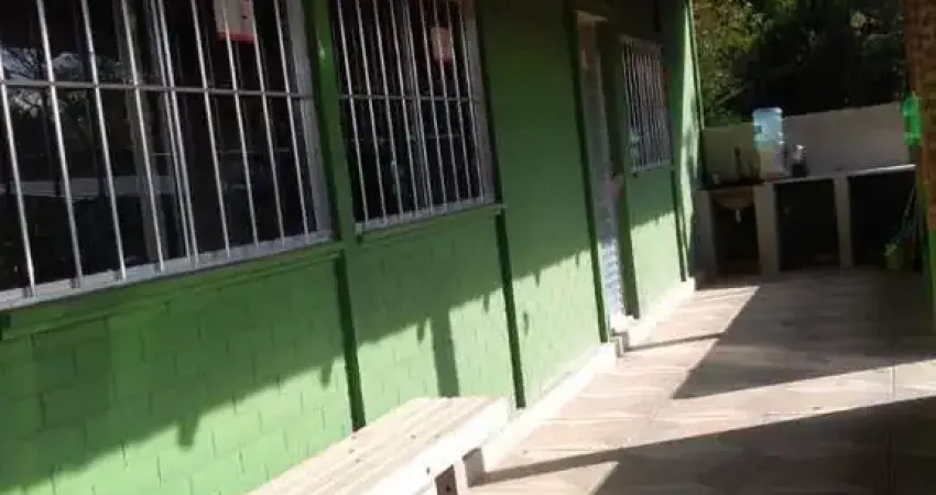 Sítio para Venda em Brumadinho, Área Rural, 3 dormitórios, 1 banheiro, 1 vaga