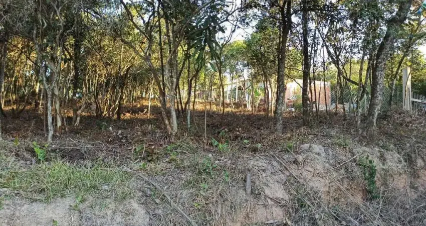 Chácara para Venda em Contagem, Retiro