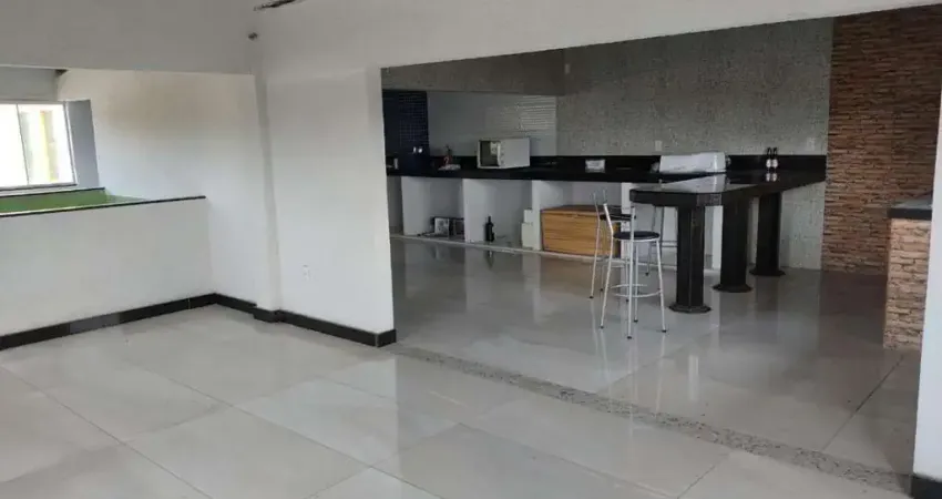 Casa para Venda em Contagem, Retiro, 3 dormitórios, 2 banheiros