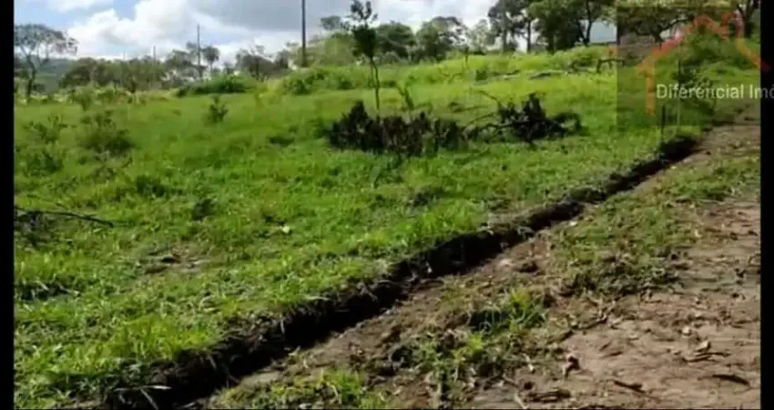 Lote para Venda em Contagem, San Remo
