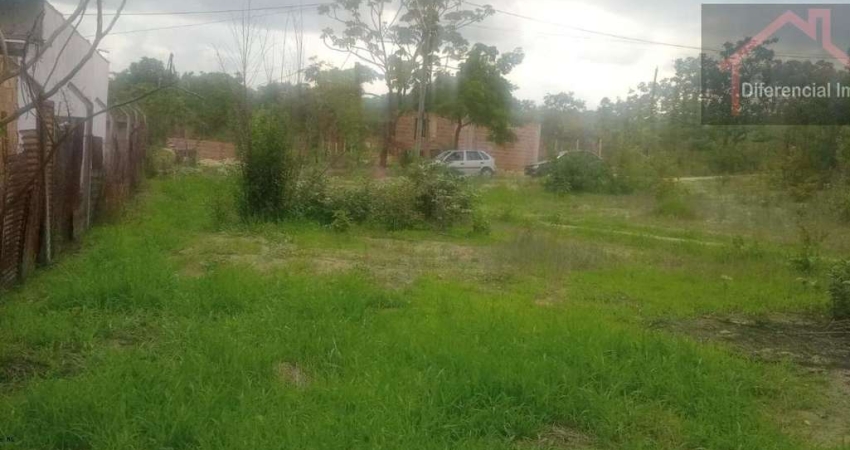Terreno à venda em Dumaville, Esmeraldas 