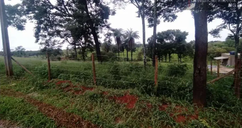Chácara / sítio à venda no Condomínio Estância San Remo, Contagem 