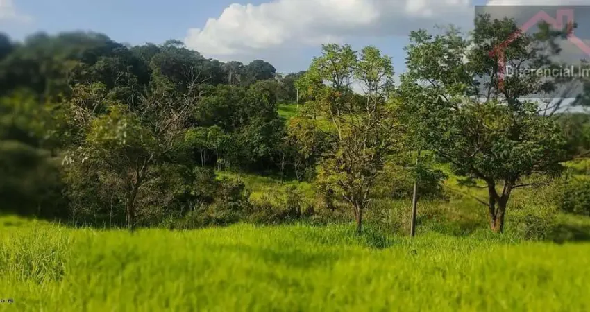 Terreno para Venda em Contagem, Darcy Ribeiro