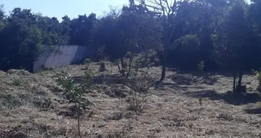 Chácara / sítio à venda no Quintas do Jacuba, Contagem 