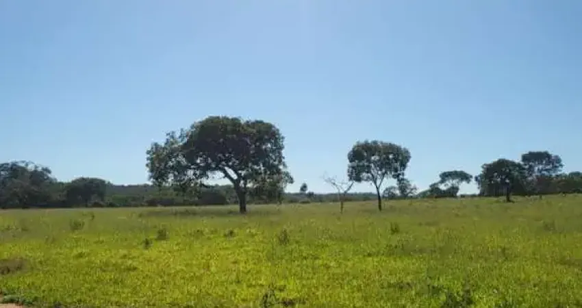 Fazenda para Venda em Santana de Pirapama, Área Rural