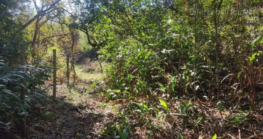 Chácara / sítio à venda no Campo Alegre, Contagem 