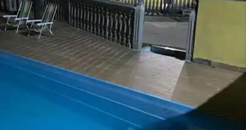 Chácara para Venda em Contagem, Retiro, 3 dormitórios, 2 banheiros, 5 vagas