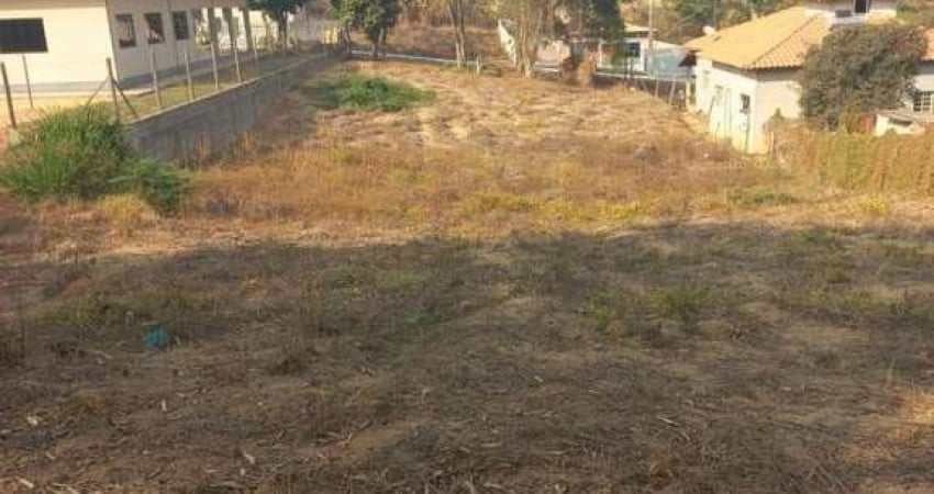 Chácara / sítio à venda na Zona Rural, Bonfim 