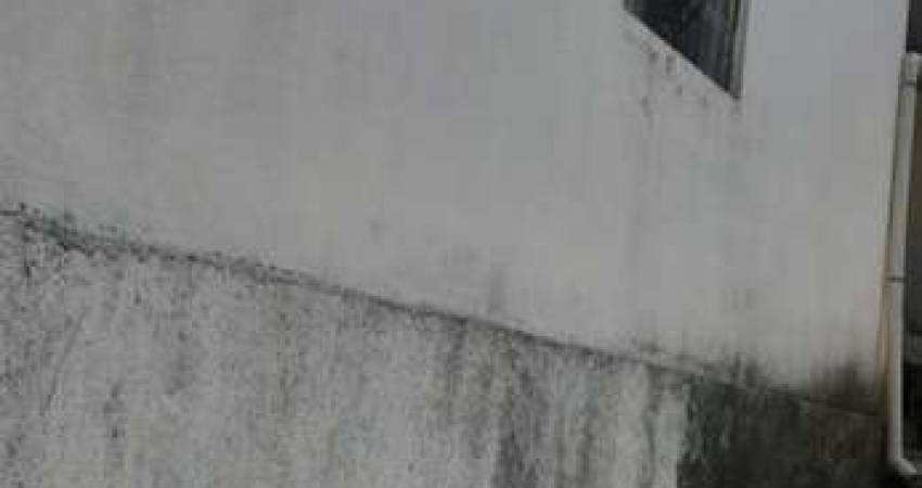 Casa para Venda em Contagem, Vila Renascer, 3 dormitórios, 1 banheiro, 1 vaga
