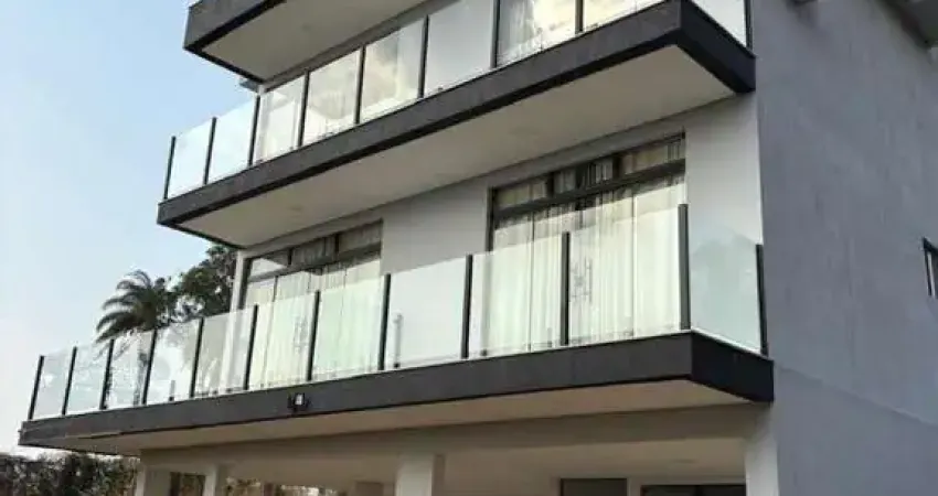 Casa para Venda em Contagem, Solar do Madeira, 2 dormitórios, 2 suítes, 3 banheiros, 6 vagas