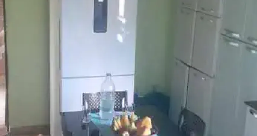 Casa para Venda em Igarapé, Vale do Amanhecer, 3 dormitórios, 1 banheiro, 2 vagas