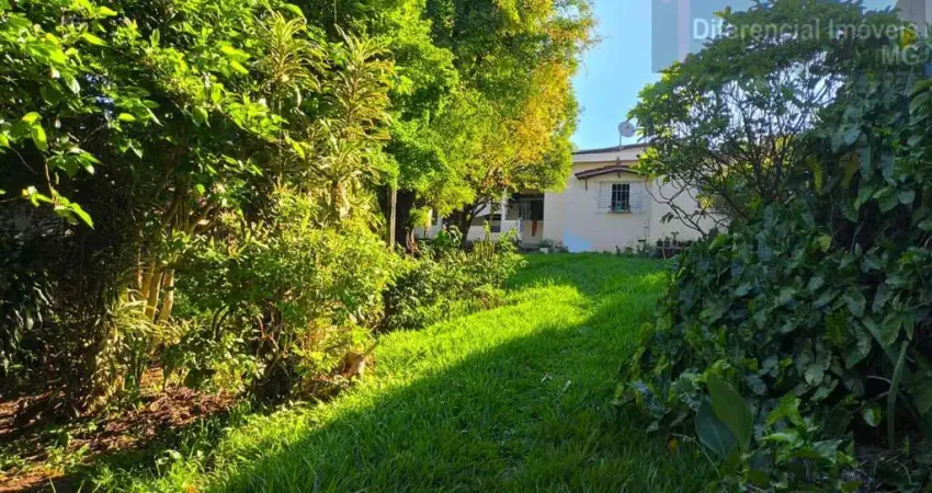 Casa para Venda em Contagem, Retiro, 2 dormitórios, 1 banheiro, 4 vagas