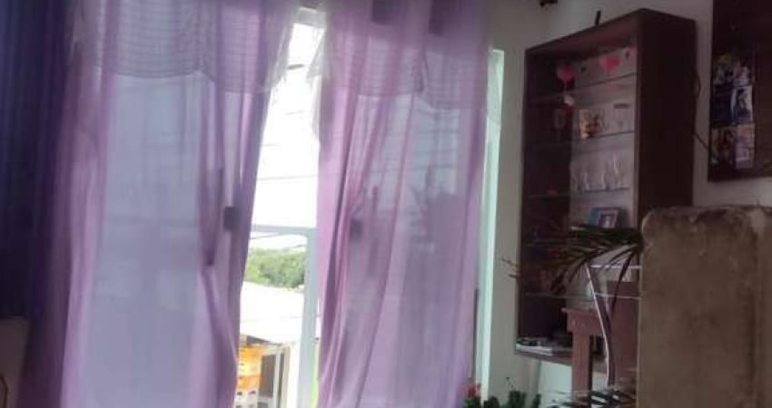 Casa para Venda em Contagem, Estaleiro 2, 3 dormitórios, 1 suíte, 2 banheiros