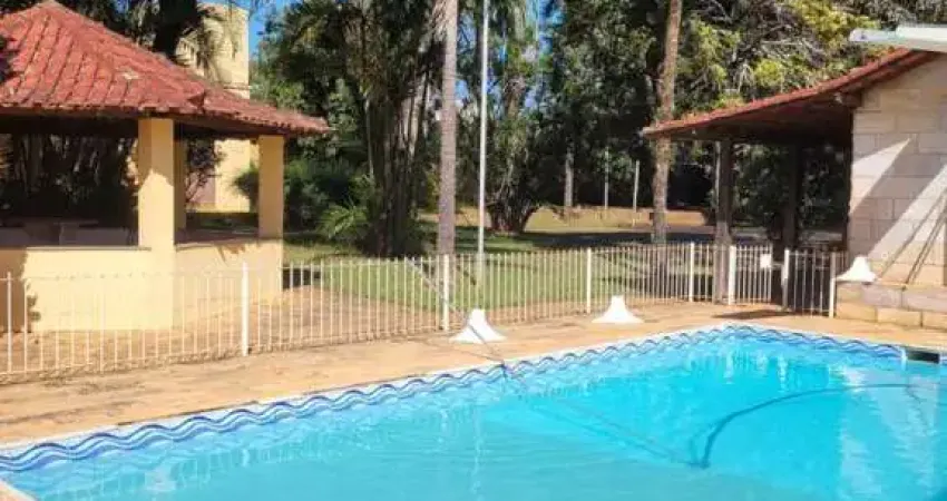 Chácara para Venda em Juatuba, Vila Maria Regina, 3 dormitórios, 1 suíte, 3 banheiros