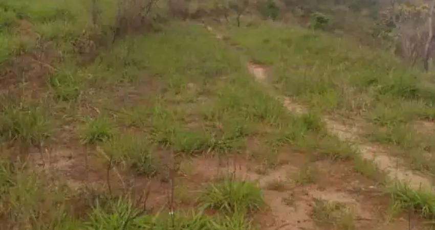 Terreno à venda no Novo Riacho, Contagem 