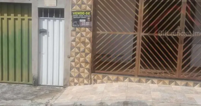 Loja para Venda em Contagem, Renascer, 2 banheiros
