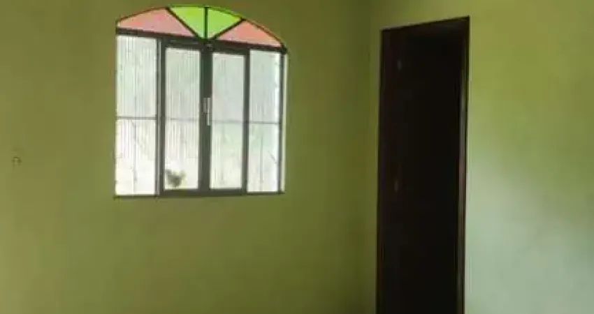 Chácara Condomínio para Venda em Esmeraldas, Codn. Turmalina, 4 dormitórios
