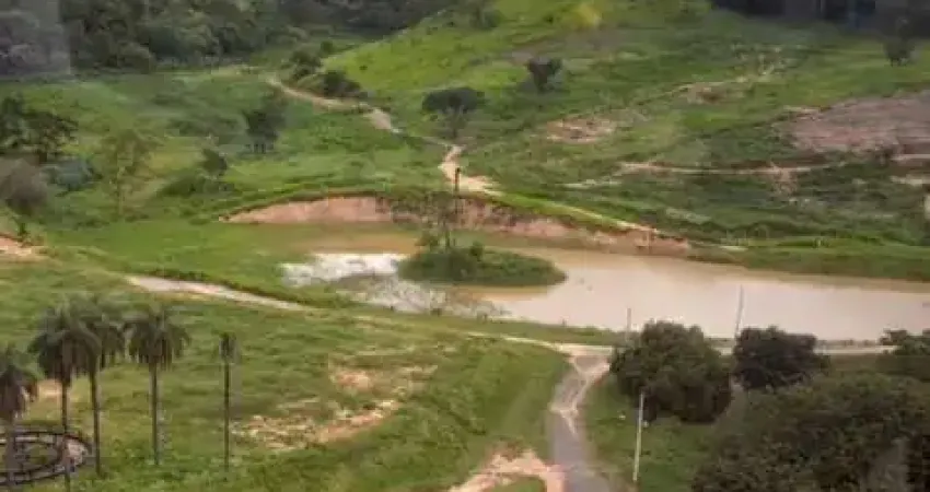 Fazenda para Venda em Sete Lagoas, Região Mata Grande