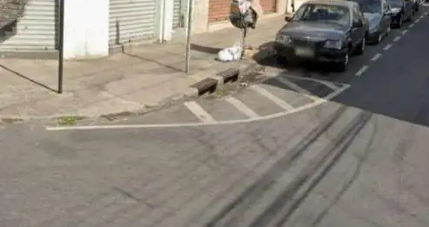 Ponto comercial à venda no Amazonas, Contagem