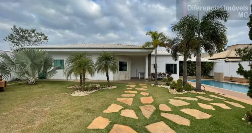 Chácara para venda em igarapé, área rural, 3 dormitórios, 1 suíte, 2 banheiros, 3 vagas