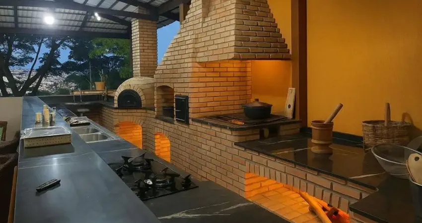 Casa para venda em contagem, nova contagem, 4 dormitórios, 1 suíte, 4 banheiros, 3 vagas