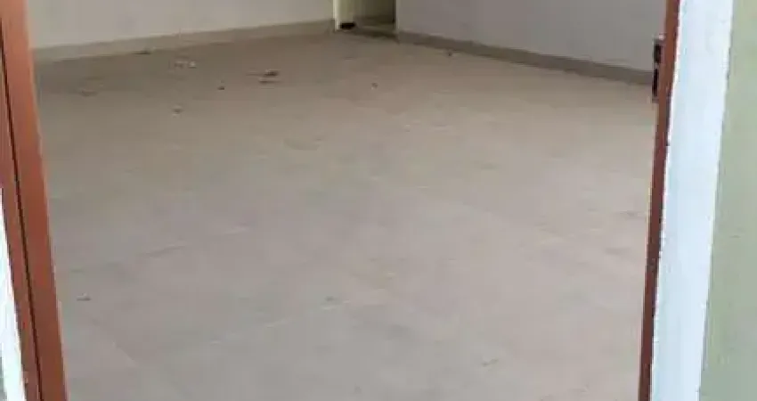 Casa para venda em esmeraldas, santa quitéria, 3 dormitórios, 1 suíte, 1 banheiro, 2 vagas