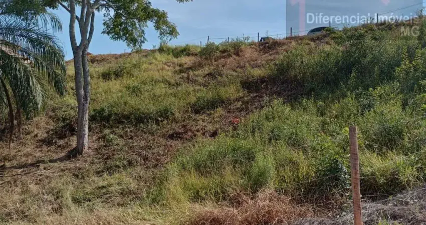 Chácara / sítio à venda em Caracóis, Esmeraldas 