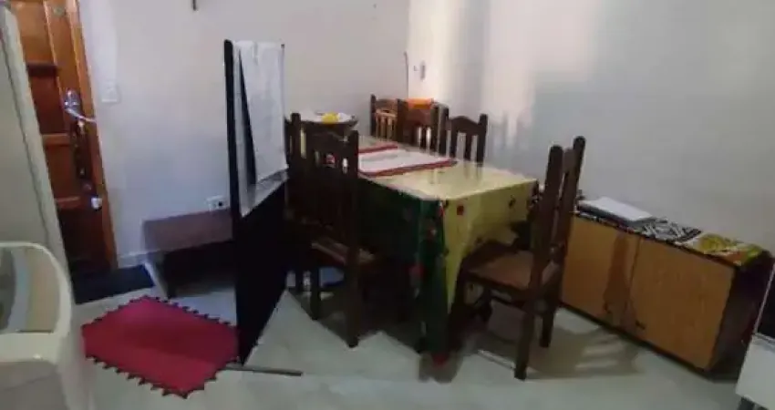 Apartamento para venda em betim, vila das flores, 2 dormitórios, 1 vaga