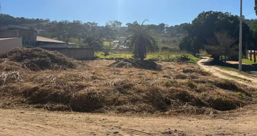 Terreno à venda no Belvedere, Esmeraldas