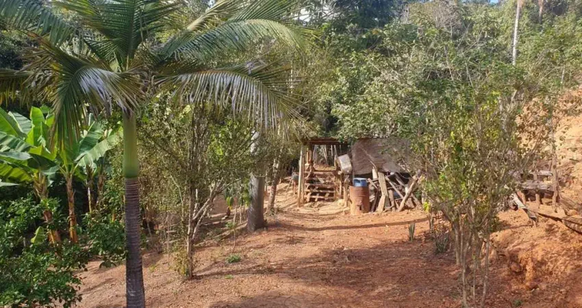 Chácara / sítio à venda no Amarillys, Esmeraldas 