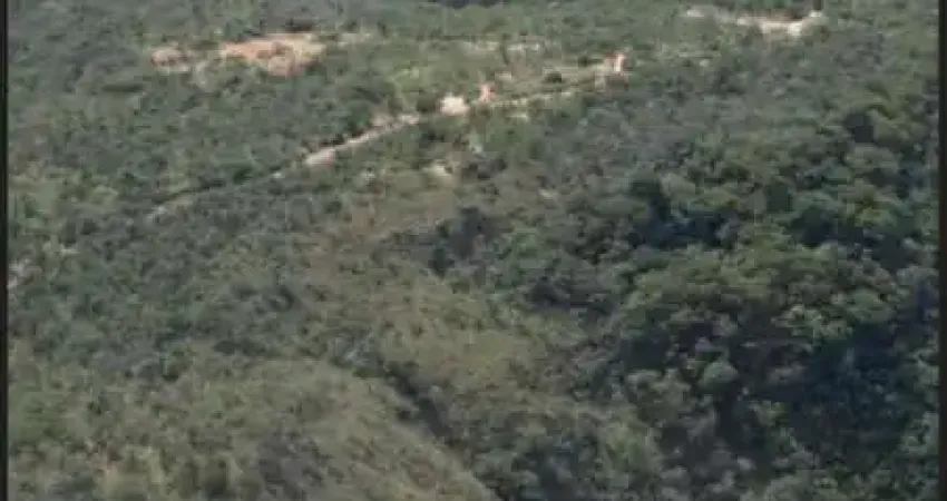 Fazenda à venda na Zona Rural, Curvelo 