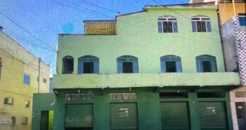 Sala comercial à venda no Nova Contagem, Contagem 