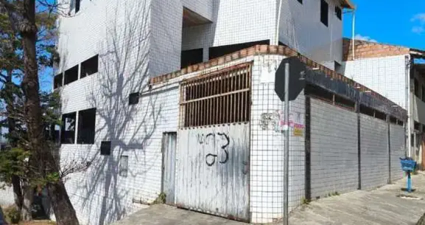 Casa à venda no Darcy Ribeiro, Contagem